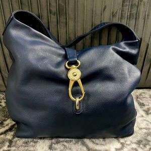 Dooney and Bourke purse